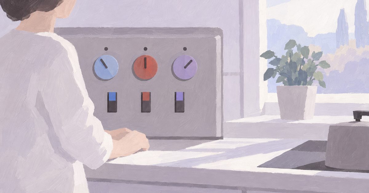 Let users limit, confirm and review your AI agent's actions. Spain's privacy regulator advises it.