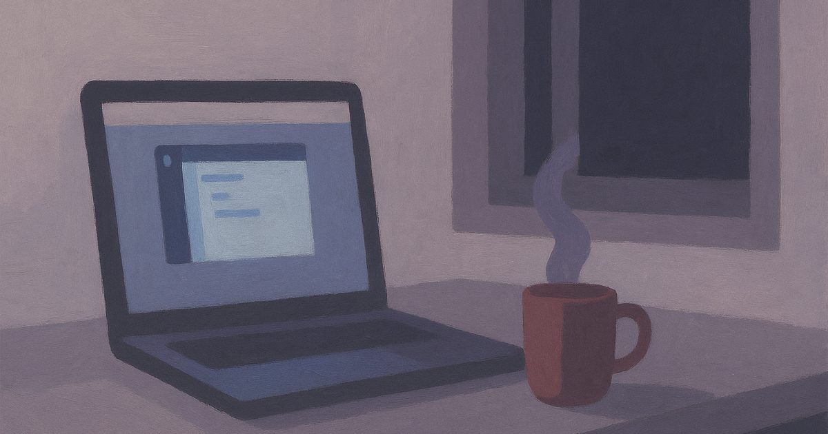 Adding AI to your app? Add these three disclosures to your privacy policy.