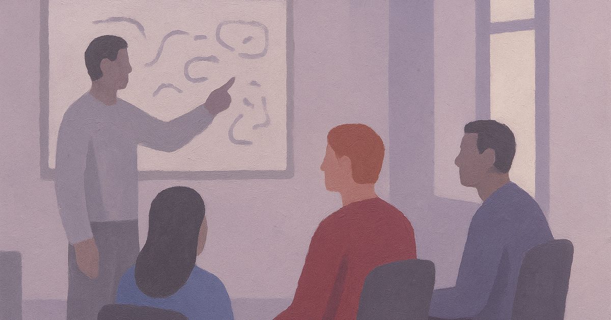 The AI Act's AI literacy duty still applies to companies whose staff use ChatGPT