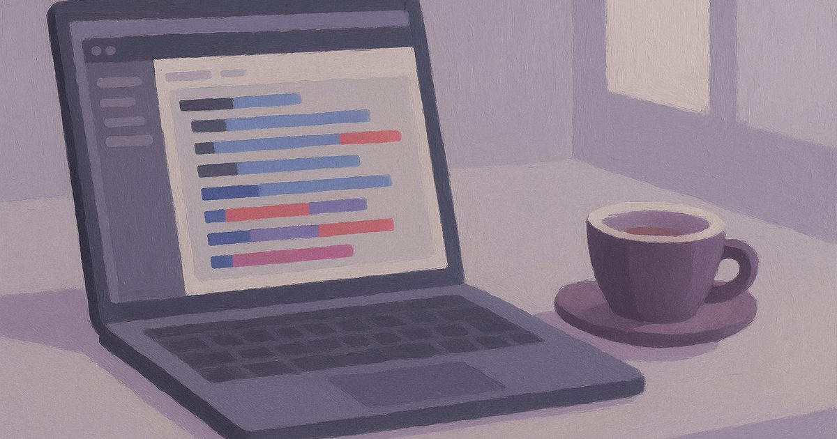 Is legitimate interest enough for product analytics? Check what your tool stores on the device first.