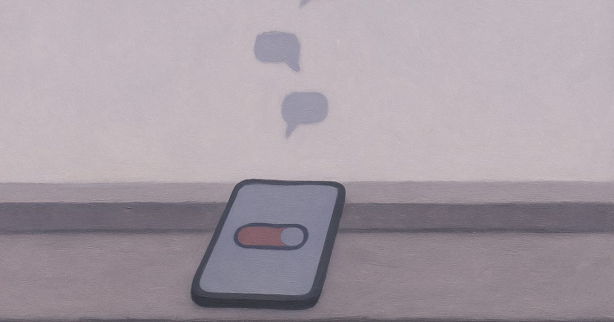 BBVA fined 5.5 million euros after an app opt-out never reached its marketing tool