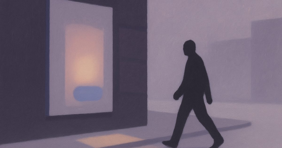 "By using the Service, You agree" in a privacy policy is not consent under GDPR