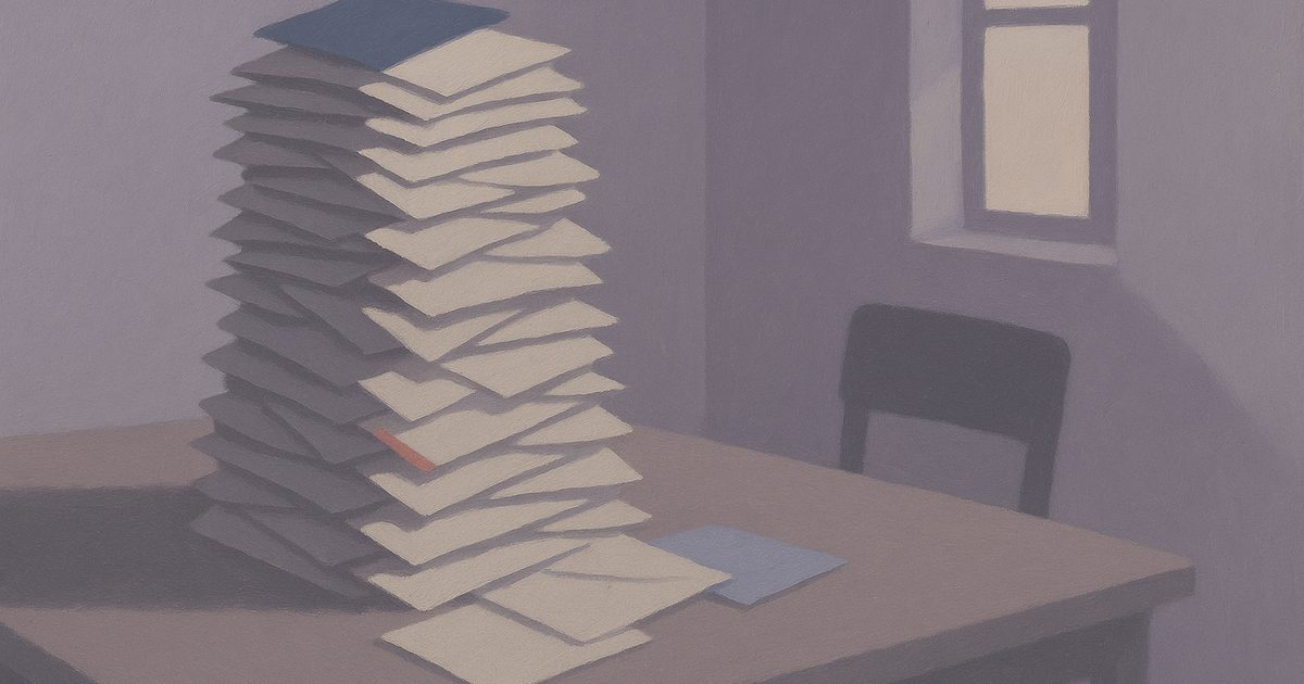 GDPR gives you one month to answer a deletion request, even if the data is already deleted
