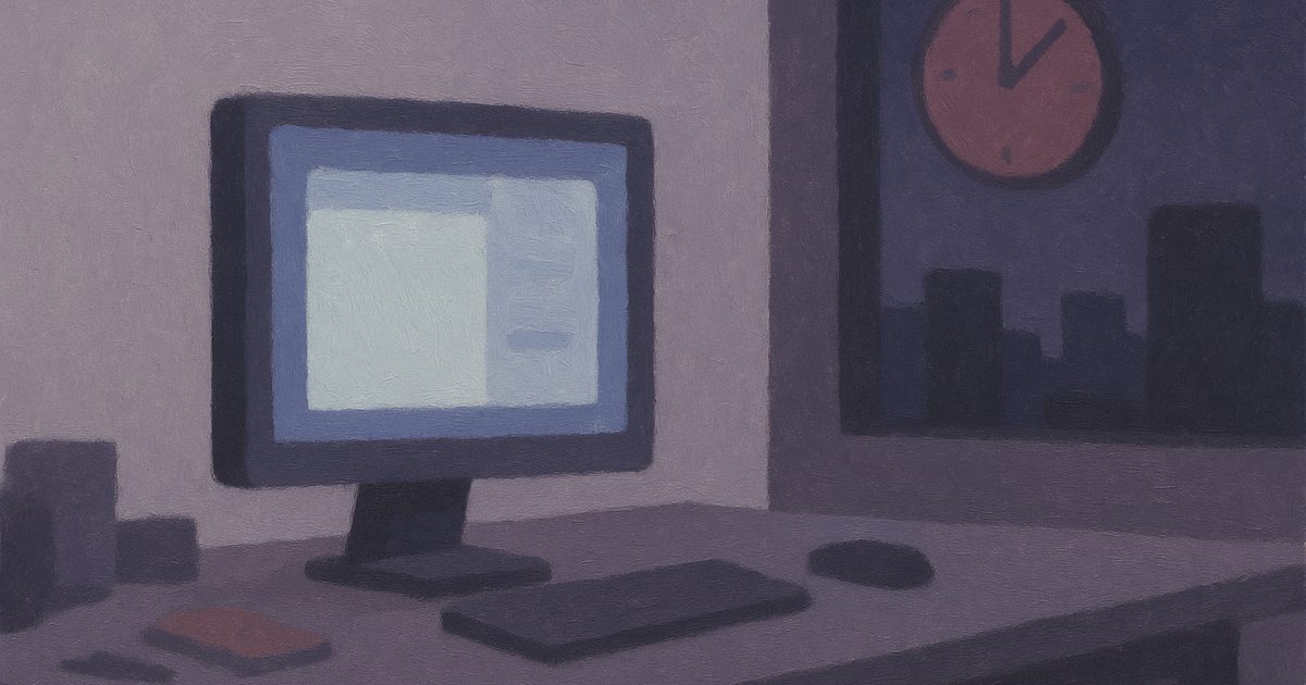 Starting September 11 2026, you have just 24 hours to report on-device vulnerabilities.