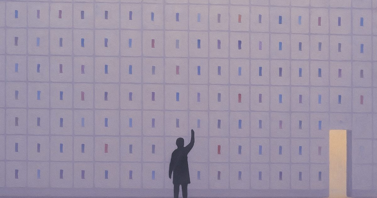 An unsubscribe must stop marketing email from every tool you use, under EU and UK law