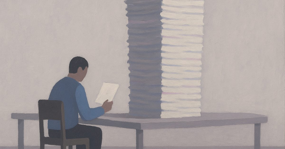Article 33 asks four things. The EDPB's new breach template asks 100.