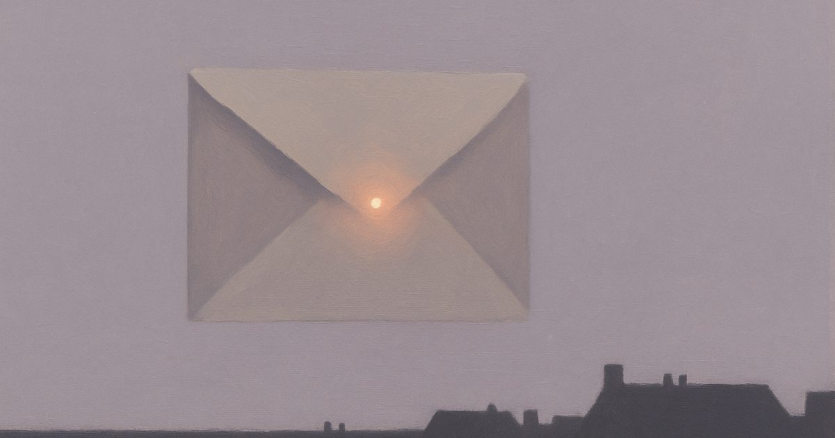 Email tracking pixels need consent in France, even if you are not based there