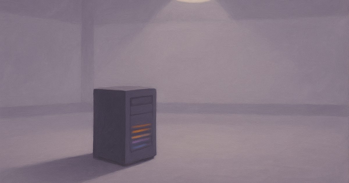 Fine-tuning rarely makes you a model's provider under the AI Act. The threshold is a third of the base model's compute.