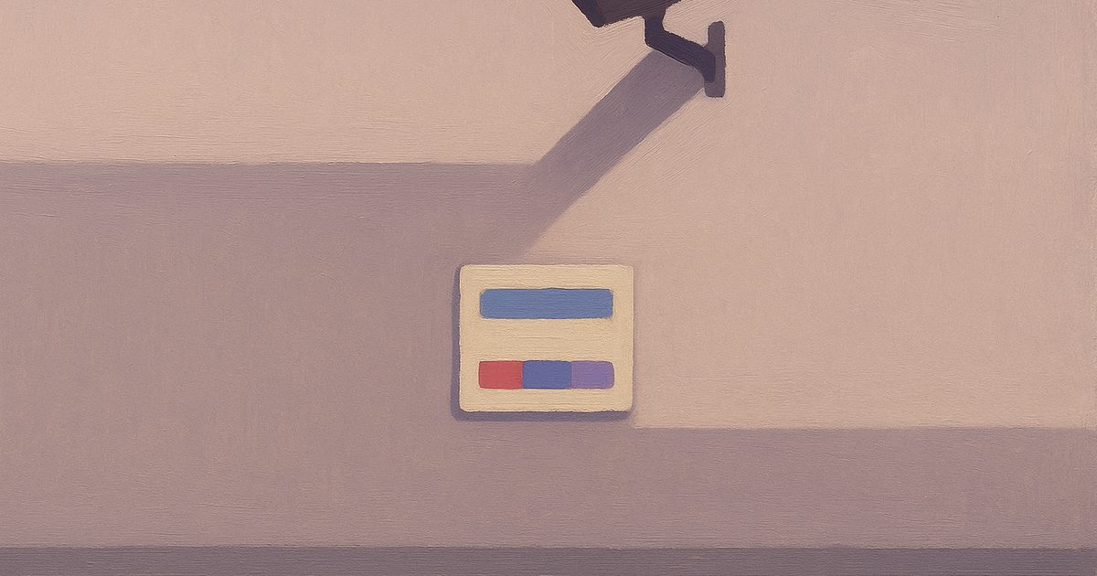 Every contact you publish for GDPR data requests must be easy to use on its own