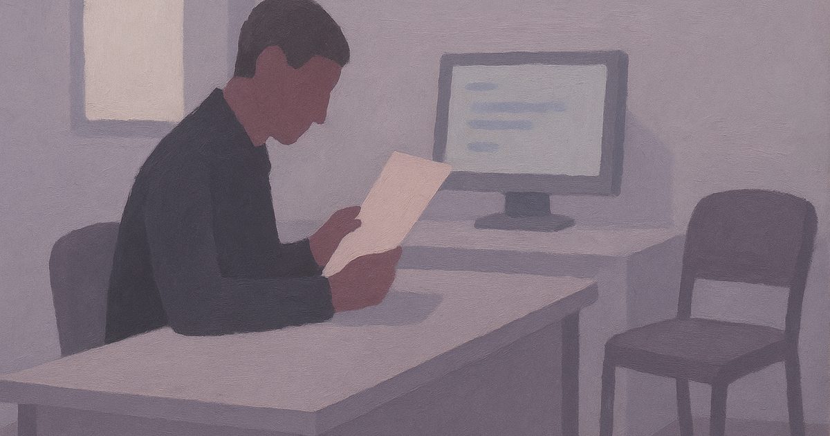 Remove "we may" or "possible" from your privacy policy. EU regulators call for plain language.
