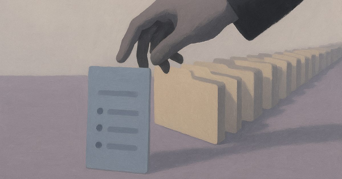 Most SaaS AI features are not high-risk under the AI Act. Hiring and credit tools need a check.