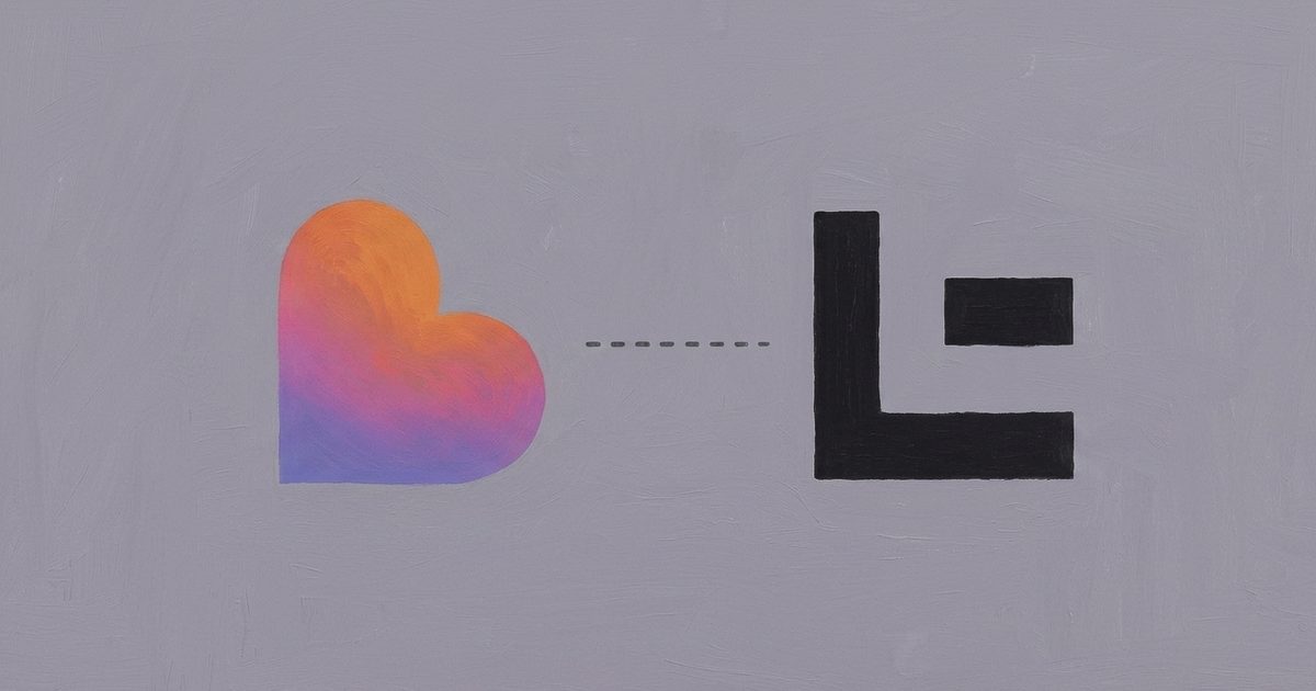 Continuous compliance in Lovable. No plugin required.