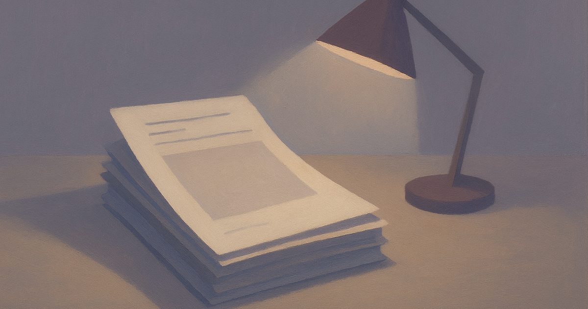 Only 45% of Product Hunt privacy policies name a legal basis