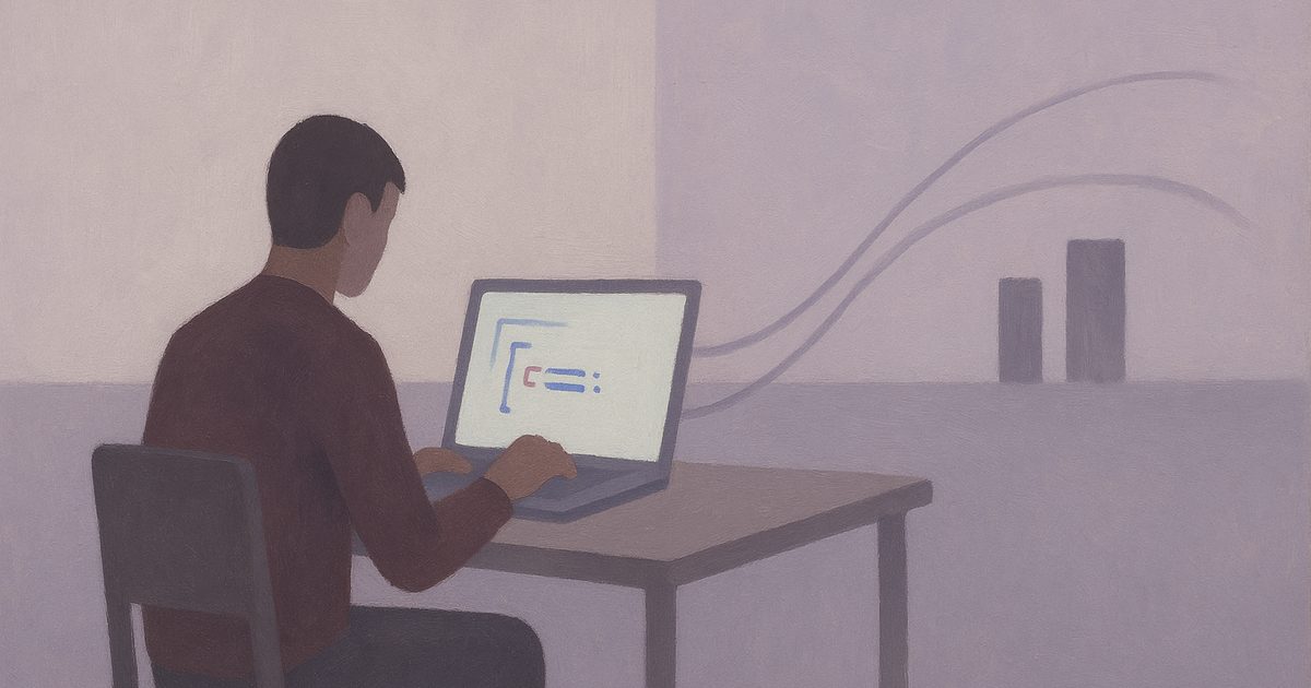 60% of Product Hunt sites load a foreign vendor their policy never mentions