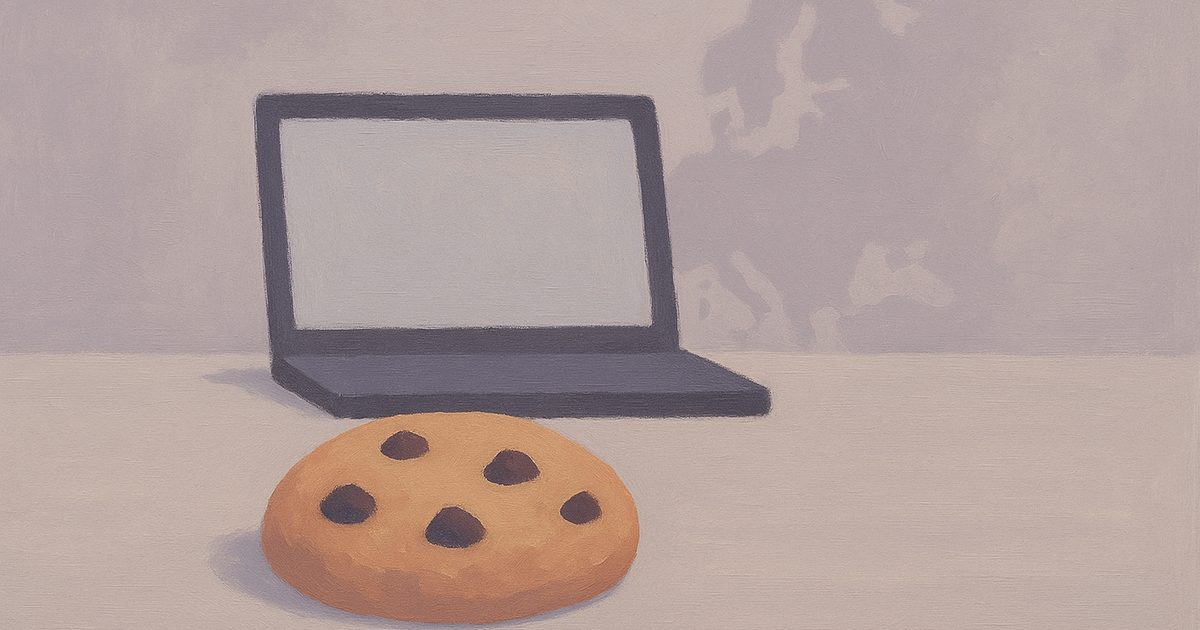 Only 17% of Product Hunt launches ask when they set tracking cookies