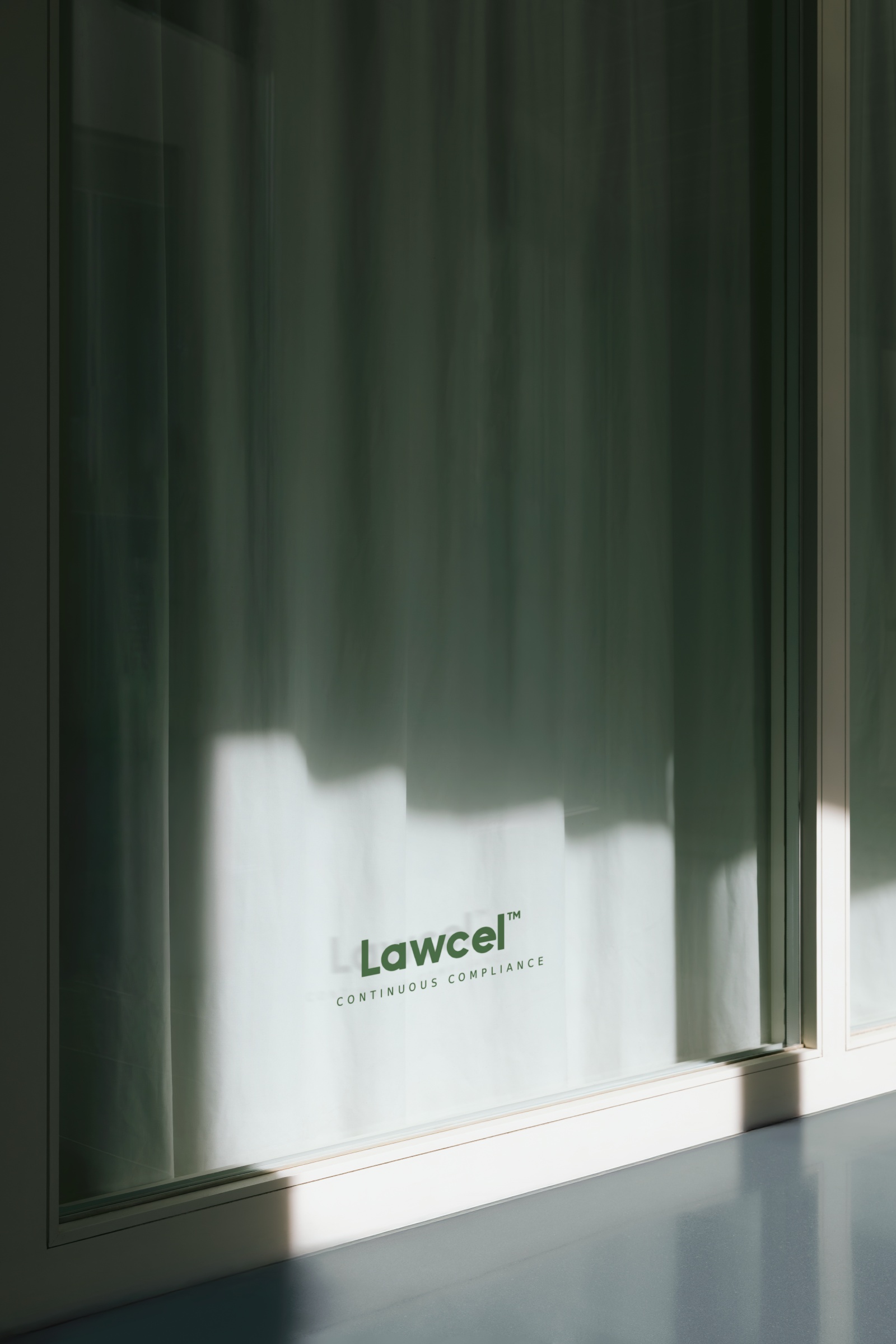 Lawcel office